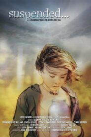 Suspended 2012 on netflix