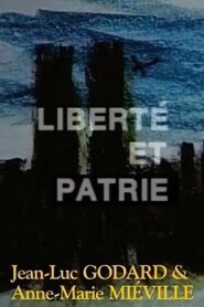 Liberty and Homeland 2002 on netflix