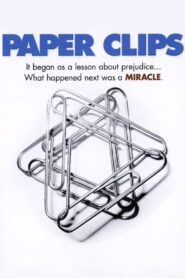 Paper Clips 2004 on netflix