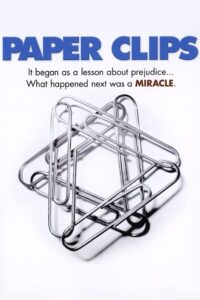 Paper Clips 2004 on netflix