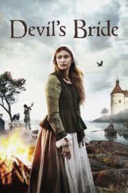 Devil’s Bride 2016 on netflix