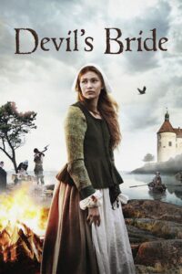 Devil’s Bride 2016 on netflix