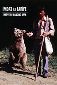 İmdat ile Zarife 1990 on netflix