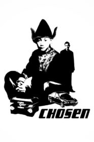 Chosen 2001 on netflix