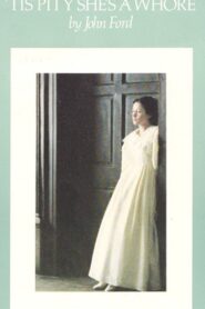 ‘Tis Pity She’s a Whore 1980 on netflix