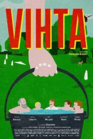 Vihta 2018 on netflix