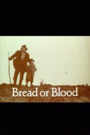 Bread or Blood 1981 on netflix