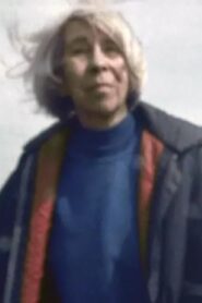 Tove and the Sea 1984 on netflix