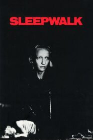 Sleepwalk 1986 on netflix
