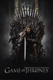 Game of Thrones – Unaired Original Pilot 2009 on netflix