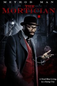 The Mortician 2011 on netflix