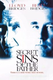 Secret Sins of the Father 1994 on netflix