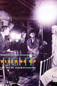 Visions of Light 1992 on netflix