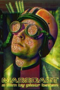 Massdart 1998 on netflix