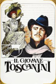 Young Toscanini 1988 on netflix