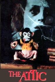The Attic 1980 on netflix