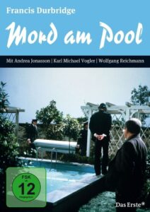 Mord am Pool 1986 on netflix