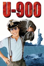 U-900 2008 on netflix