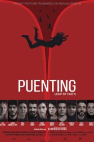 Puenting (Leap of Faith) 2019 on netflix