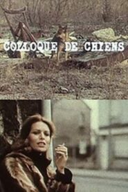 Dog’s Dialogue 1987 on netflix