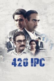 420 IPC 2021 on netflix