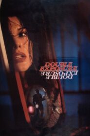 Double Exposure 1994 on netflix