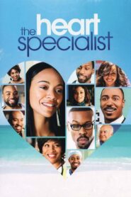 The Heart Specialist 2006 on netflix