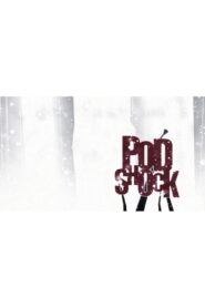 Podshock 2010 on netflix