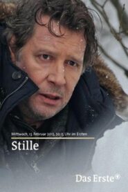 Stille 2013 on netflix
