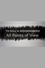 To Kill a Mockingbird: All Points of View 2022 on netflix