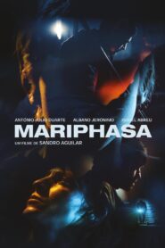 Mariphasa 2017 on netflix
