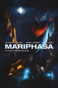 Mariphasa 2017 on netflix
