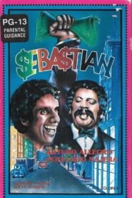 Sebastián 1982 on netflix