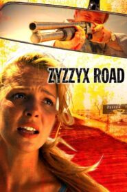 Zyzzyx Road 2006 on netflix