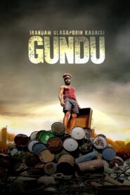 Irandam Ulagaporin Kadaisi Gundu 2019 on netflix