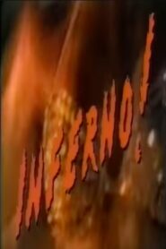 Inferno 1992 on netflix