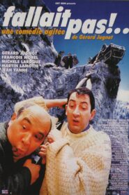 Should Not!… 1996 on netflix