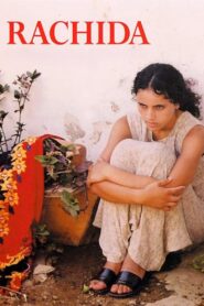 Rachida 2003 on netflix