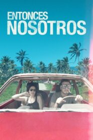 About Us 2016 on netflix