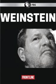 Weinstein 2018 on netflix