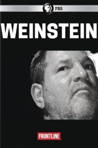 Weinstein 2018 on netflix