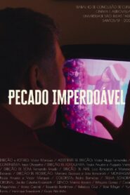 Unforgivable Sin 2024 on netflix