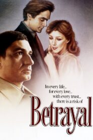 Betrayal 1983 on netflix