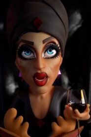 Bianca Saves Christmas 2022 on netflix