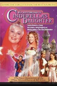 The Adventures of Cinderella’s Daughter 2000 on netflix
