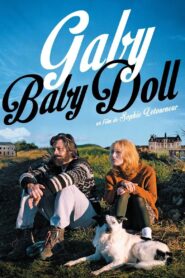 Gaby Baby Doll 2014 on netflix