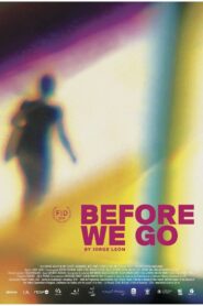 Before We Go 2014 on netflix