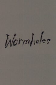 Wormholes 1992 on netflix