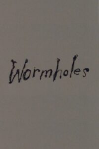 Wormholes 1992 on netflix