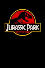Jurassic Park 1993 on netflix